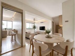 Hillcrest Arcadia (D11), Condominium #569798311